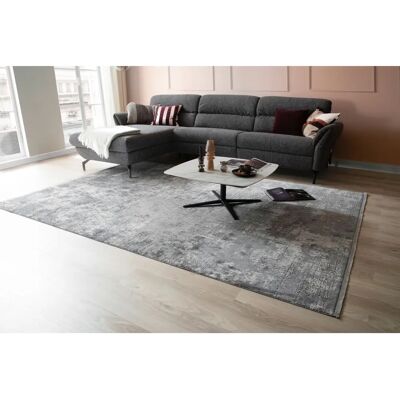 SCHÖNER WOHNEN-KOLLEKTION - Vision 212 - Rug SCHÖNER WOHNEN-KOLLEKTION - Vision 212 - Rug