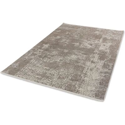 SCHÖNER WOHNEN-KOLLEKTION Vision 213 - Eleganter Viskose-Teppich SCHÖNER WOHNEN-KOLLEKTION Vision 213 - Eleganter Viskose-Teppich