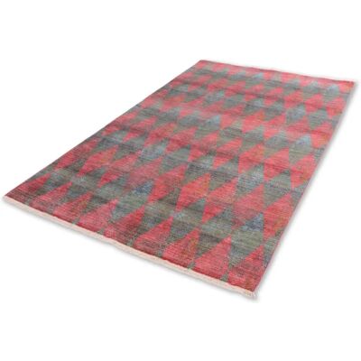 SCHÖNER WOHNEN-KOLLEKTION Mystik 213 - Rechteckiger Teppich - 200x285 cm SCHÖNER WOHNEN-KOLLEKTION Mystik 213 - Rechteckiger Teppich - 200x285 cm