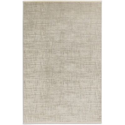 Joop! Creme Gehäkelt Teppich - 200x300 cm Joop! Creme Gehäkelt Teppich - 200x300 cm