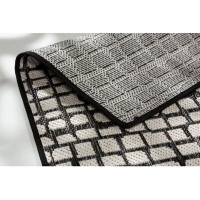 SCHÖNER WOHNEN-KOLLEKTION Parkland 6351 223 - Teppich SCHÖNER WOHNEN-KOLLEKTION Parkland 6351 223 - Teppich