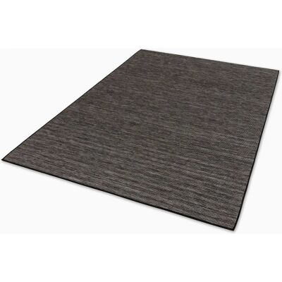 SCHÖNER WOHNEN-KOLLEKTION Parkland 6351 220 - Teppich SCHÖNER WOHNEN-KOLLEKTION Parkland 6351 220 - Teppich