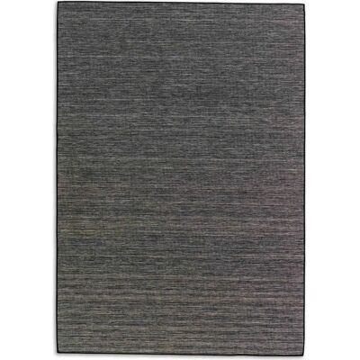 SCHÖNER WOHNEN-KOLLEKTION Parkland 6351 220 Teppich - Innen & Außen SCHÖNER WOHNEN-KOLLEKTION Parkland 6351 220 Teppich - Innen & Außen