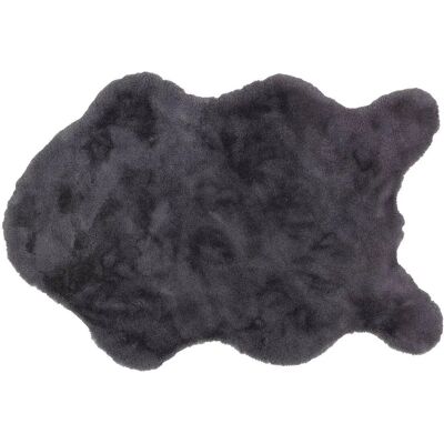 SCHÖNER WOHNEN-KOLLEKTION Tender Mikrofaser-Teppich SCHÖNER WOHNEN-KOLLEKTION Tender Mikrofaser-Teppich