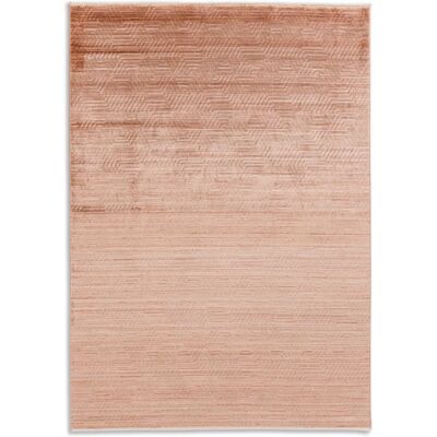 Astra Scala 6621 233 Teppich - Elegant Muster Orient-Optik Astra Scala 6621 233 Teppich - Elegant Muster Orient-Optik