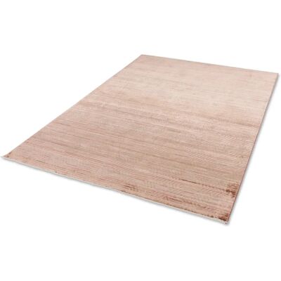 ASTRA Scala 6621 233 - Eleganter Oriental Viskose-Teppich ASTRA Scala 6621 233 - Eleganter Oriental Viskose-Teppich
