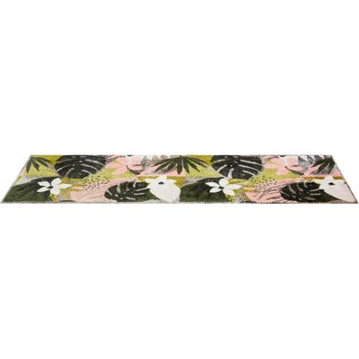 ASTRA - Pure&Soft 013 - Bunt - 50x150 cm - Doormat ASTRA - Pure&Soft 013 - Bunt - 50x150 cm - Doormat