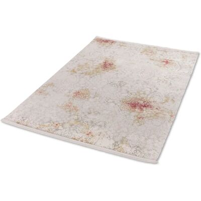 ASTRA Gravina 231 Teppich - Seidiger Schimmer, Hoch Tief Struktur, 80x150cm ASTRA Gravina 231 Teppich - Seidiger Schimmer, Hoch Tief Struktur, 80x150cm