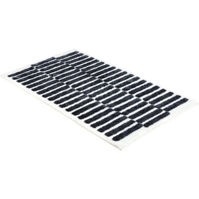 Schöner WOHNEN-KOLLEKTION Barbados Badmatte - Bad Typ Schöner WOHNEN-KOLLEKTION Barbados Badmatte - Bad Typ