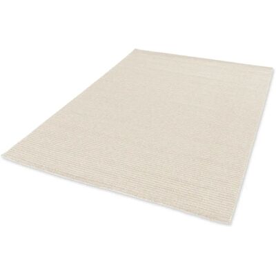 SCHÖNER WOHNEN-KOLLEKTION Pure 6317-241 Beigeteppich - Teppich SCHÖNER WOHNEN-KOLLEKTION Pure 6317-241 Beigeteppich - Teppich