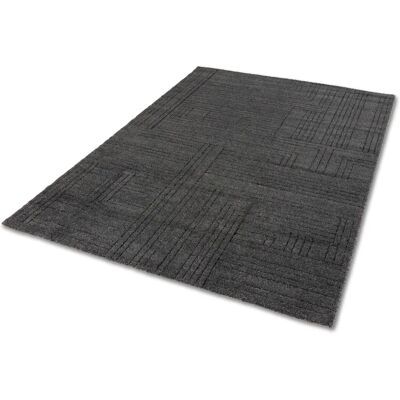 SCHÖNER WOHNEN-KOLLEKTION Pure 6317-242 - Teppich SCHÖNER WOHNEN-KOLLEKTION Pure 6317-242 - Teppich