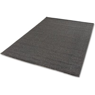 SCHÖNER WOHNEN-KOLLEKTION Pure 6317-241 - Teppich SCHÖNER WOHNEN-KOLLEKTION Pure 6317-241 - Teppich