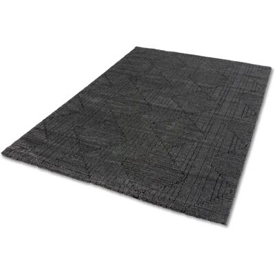 SCHÖNER WOHNEN-KOLLEKTION Pure 6317-243 - Teppich SCHÖNER WOHNEN-KOLLEKTION Pure 6317-243 - Teppich