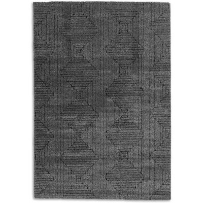 SCHÖNER WOHNEN-KOLLEKTION Pure 6317-243 - Teppich SCHÖNER WOHNEN-KOLLEKTION Pure 6317-243 - Teppich