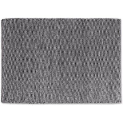 SCHÖNER WOHNEN-KOLLEKTION Poppy 6024 Wollteppich - Wohnzimmer SCHÖNER WOHNEN-KOLLEKTION Poppy 6024 Wollteppich - Wohnzimmer