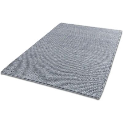 SCHÖNER WOHNEN-KOLLEKTION Poppy 6024 - Teppich SCHÖNER WOHNEN-KOLLEKTION Poppy 6024 - Teppich