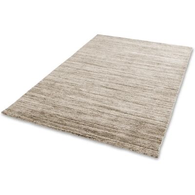 Schöner Wohnen Wollteppich Elara 6025 - Teppich Schöner Wohnen Wollteppich Elara 6025 - Teppich