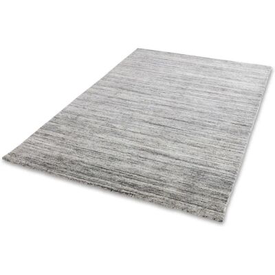 SCHÖNER WOHNEN-KOLLEKTION Elara 6025 Wollteppich - Teppich SCHÖNER WOHNEN-KOLLEKTION Elara 6025 Wollteppich - Teppich