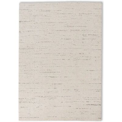 SCHÖNER WOHNEN-Amaze 240 Teppich - Rechteckig, Weicher Flor, 160x230cm SCHÖNER WOHNEN-Amaze 240 Teppich - Rechteckig, Weicher Flor, 160x230cm