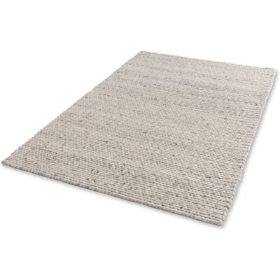 SCHÖNER WOHNEN-KOLLEKTION Enisa 6027 Beige Teppich - Teppich SCHÖNER WOHNEN-KOLLEKTION Enisa 6027 Beige Teppich - Teppich