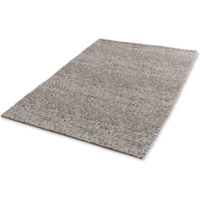SCHÖNER WOHNEN-KOLLEKTION Enisa 6027 - Teppich SCHÖNER WOHNEN-KOLLEKTION Enisa 6027 - Teppich