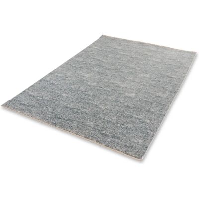 Schöner Wohnen Charme 240 - grün - 80x150 cm - Teppich Schöner Wohnen Charme 240 - grün - 80x150 cm - Teppich