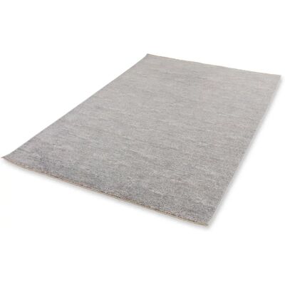 SCHÖNER WOHNEN Charme 240 - grau - 160x230 cm - Teppich SCHÖNER WOHNEN Charme 240 - grau - 160x230 cm - Teppich
