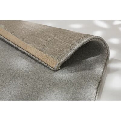 ASTRA - Barletta 240 - Hellgrau - 160x230 cm - Rug ASTRA - Barletta 240 - Hellgrau - 160x230 cm - Rug