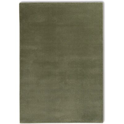 ASTRA - Barletta 240 - grün - 160x230 cm - carpet ASTRA - Barletta 240 - grün - 160x230 cm - carpet