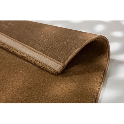 ASTRA - Barletta 240 - hellbraun - 80x150 cm - Teppich ASTRA - Barletta 240 - hellbraun - 80x150 cm - Teppich