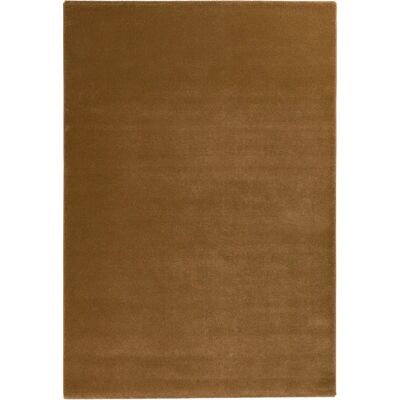 ASTRA - Barletta 240 - hellbraun - 133x190 cm - Teppich ASTRA - Barletta 240 - hellbraun - 133x190 cm - Teppich