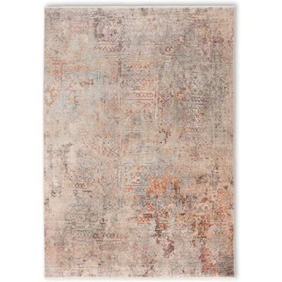 SCHÖNER WOHNEN - Mystik 241 - 133x185 cm - Teppich SCHÖNER WOHNEN - Mystik 241 - 133x185 cm - Teppich