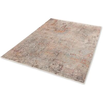 SCHÖNER WOHNEN - Mystik 241 - 160x235cm - 7mm - Rug SCHÖNER WOHNEN - Mystik 241 - 160x235cm - 7mm - Rug