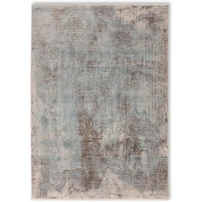 SCHÖNER WOHNEN-KOLLEKTION - Mystik 241 - Blau - Carpet SCHÖNER WOHNEN-KOLLEKTION - Mystik 241 - Blau - Carpet