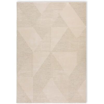 ASTRA - Maglie 242 - Beige - 200x290 cm - Teppich ASTRA - Maglie 242 - Beige - 200x290 cm - Teppich