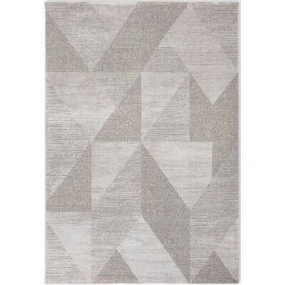 ASTRA - Maglie 242 - Grau - Teppich ASTRA - Maglie 242 - Grau - Teppich