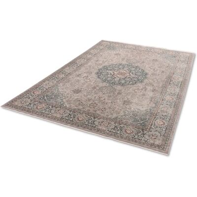 ASTRA Tropea 242 - grau - 133x190 cm - Teppich ASTRA Tropea 242 - grau - 133x190 cm - Teppich