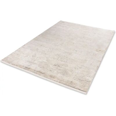 ASTRA - Gravina 243 - Beige - 80x150 - Rug ASTRA - Gravina 243 - Beige - 80x150 - Rug