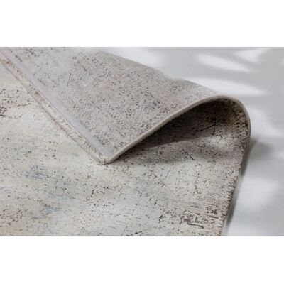 ASTRA - Gravina 243 - Beige - 133x190 cm - Rug ASTRA - Gravina 243 - Beige - 133x190 cm - Rug