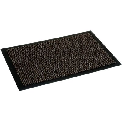 ASTRA Saphir 617 braun 120x180 cm Teppich ASTRA Saphir 617 braun 120x180 cm Teppich
