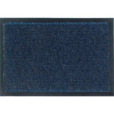 ASTRA Saphir 617 Teppich - Indoor/Outdoor ASTRA Saphir 617 Teppich - Indoor/Outdoor