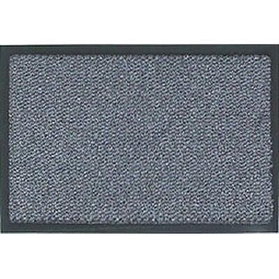 Tapis Chic Collection Blau Saphir Teppich - 60 x 90 cm Tapis Chic Collection Blau Saphir Teppich - 60 x 90 cm