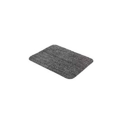 Golze 1873 0601035040 Türmatte - Innenbereich Golze 1873 0601035040 Türmatte - Innenbereich