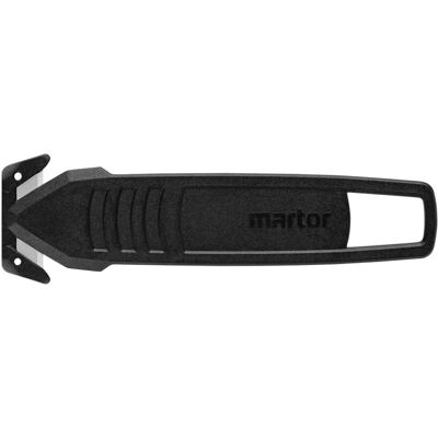 MARTOR - Zestaw noży bezpieczeństwa SECUMAX 145 - 10 szt MARTOR - Zestaw noży bezpieczeństwa SECUMAX 145 - 10 szt
