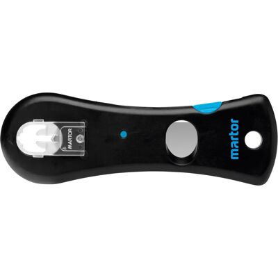 Martor 594.03 Ergonomic Cutter for Silicone - Cutting Tool Martor 594.03 Ergonomic Cutter for Silicone - Cutting Tool
