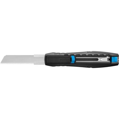 Martor Model 383005.02 Safety Cutter with Styropor Blade Martor Model 383005.02 Safety Cutter with Styropor Blade