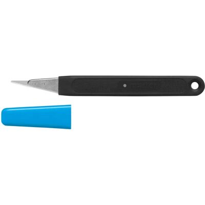 Martor Deburring Knife TRIMMEX SIMPLASTO - 162mm - For right and left handers Martor Deburring Knife TRIMMEX SIMPLASTO - 162mm - For right and left handers