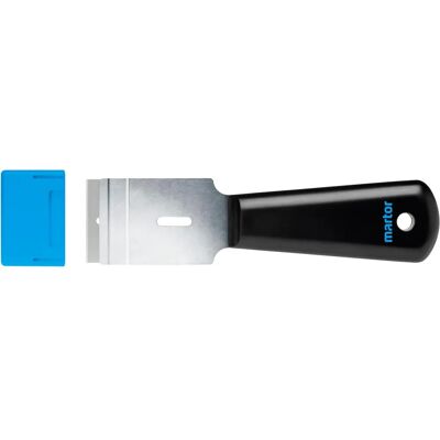 Martor 46144.02 Multi-Use Scraper - Scraper Martor 46144.02 Multi-Use Scraper - Scraper