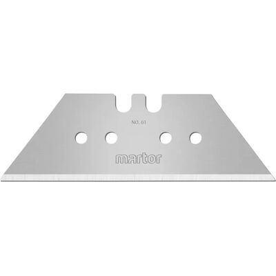 Martor 61.70 Replacement Blade - Replacement Blade Martor 61.70 Replacement Blade - Replacement Blade