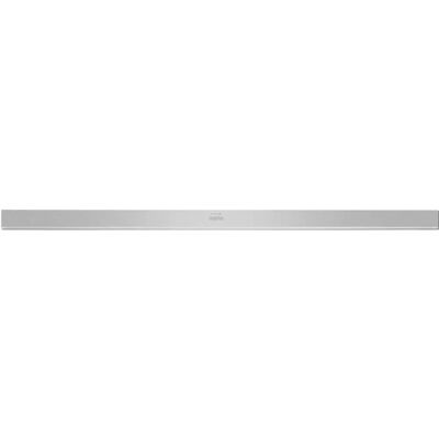 Martor 702.04 Hoja Grande Acero Inoxidable - Cuchillo Industrial Pesado Martor 702.04 Hoja Grande Acero Inoxidable - Cuchillo Industrial Pesado